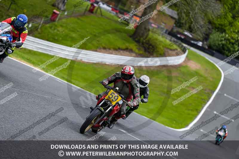 anglesey;brands hatch;cadwell park;croft;donington park;enduro digital images;event digital images;eventdigitalimages;mallory;no limits;oulton park;peter wileman photography;racing digital images;silverstone;snetterton;trackday digital images;trackday photos;vmcc banbury run;welsh 2 day enduro